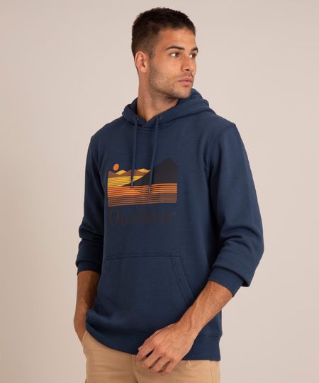 blusao-de-moletom-com-capuz--outdoor--azul-marinho-1008324-Azul_Marinho_1