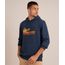 blusao-de-moletom-com-capuz--outdoor--azul-marinho-1008324-Azul_Marinho_1