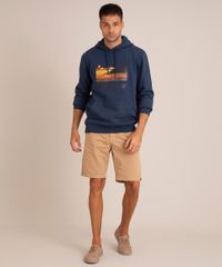 blusao-de-moletom-com-capuz--outdoor--azul-marinho-1008324-Azul_Marinho_3
