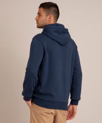 blusao-de-moletom-com-capuz--outdoor--azul-marinho-1008324-Azul_Marinho_4