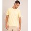 camiseta-de-algodao-manga-curta-gola-careca-com-bolso-amarelo-1011243-Amarelo_1