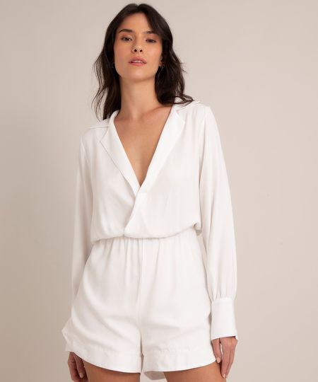 macaquinho-de-viscose-decote-v-manga-longa-off-white-1021892-Off_White_1