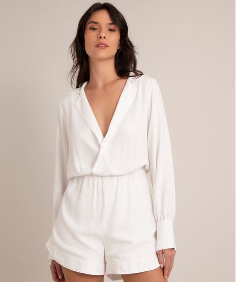 macaquinho-de-viscose-decote-v-manga-longa-off-white-1021892-Off_White_1
