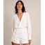 macaquinho-de-viscose-decote-v-manga-longa-off-white-1021892-Off_White_1