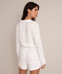 macaquinho-de-viscose-decote-v-manga-longa-off-white-1021892-Off_White_2