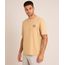 camiseta-de-algodao-manga-curta-gola-careca-estampa-de-casas-kaki-1017394-Kaki_1