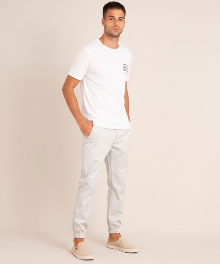 calca-jogger-slim-com-cadarco-cinza-claro-1018034-Cinza_Claro_1