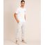 calca-jogger-slim-com-cadarco-cinza-claro-1018034-Cinza_Claro_1