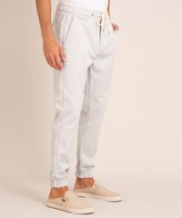calca-jogger-slim-com-cadarco-cinza-claro-1018034-Cinza_Claro_2