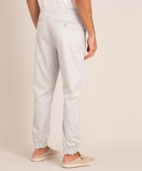 calca-jogger-slim-com-cadarco-cinza-claro-1018034-Cinza_Claro_3