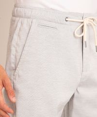 calca-jogger-slim-com-cadarco-cinza-claro-1018034-Cinza_Claro_4