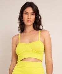 regata-cropped-corset-de-trico-alca-fina-decote-reto-verde-1021741-Verde_1