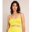 regata-cropped-corset-de-trico-alca-fina-decote-reto-verde-1021741-Verde_1