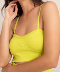 regata-cropped-corset-de-trico-alca-fina-decote-reto-verde-1021741-Verde_4