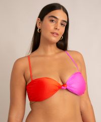 biquini-top-tomara-que-caia-bojo-detalhe-no-com-protecao-uv50--rosa-1016670-Rosa_1