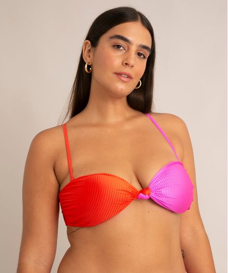 biquini-top-tomara-que-caia-bojo-detalhe-no-com-protecao-uv50--rosa-1016670-Rosa_1