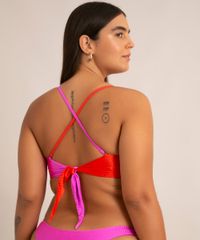 biquini-top-tomara-que-caia-bojo-detalhe-no-com-protecao-uv50--rosa-1016670-Rosa_2