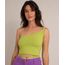 blusa-cropped-um-ombro-so-com-amarracao-verde-1021747-Verde_1