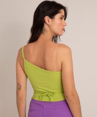 blusa-cropped-um-ombro-so-com-amarracao-verde-1021747-Verde_2
