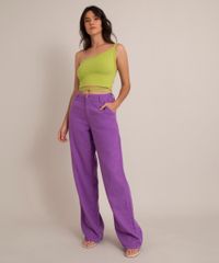 blusa-cropped-um-ombro-so-com-amarracao-verde-1021747-Verde_3
