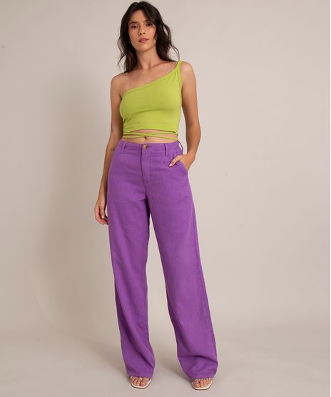 calca-wide-leg-alfaiataria-cintura-baixa--roxa-1021746-Roxo_1