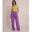 calca-wide-leg-alfaiataria-cintura-baixa--roxa-1021746-Roxo_1