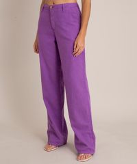 calca-wide-leg-alfaiataria-cintura-baixa--roxa-1021746-Roxo_2