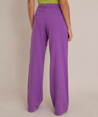 calca-wide-leg-alfaiataria-cintura-baixa--roxa-1021746-Roxo_3