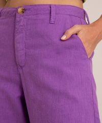 calca-wide-leg-alfaiataria-cintura-baixa--roxa-1021746-Roxo_4