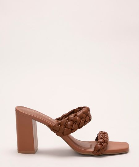 tamanco-trancado-salto-alto-marrom-1019401-Marrom_1 tamanco-trancado-salto-alto-marrom-1019401-Marrom_1