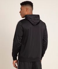 Jaqueta-Masculina-Esportiva-Ace-com-Capuz-e-Faixa-Lateral-Preta-9783172-Preto_2
