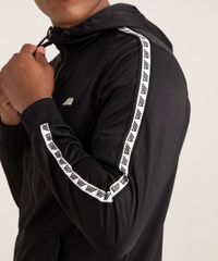 Jaqueta-Masculina-Esportiva-Ace-com-Capuz-e-Faixa-Lateral-Preta-9783172-Preto_4