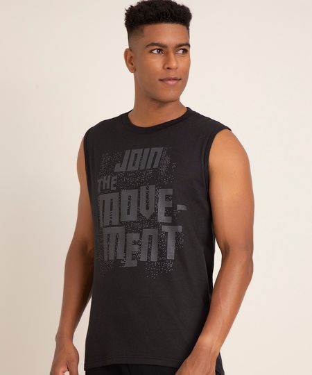 regata-gola-careca-estampado-esportivo-ace--preto-1012829-Preto_1 regata-gola-careca-estampado-esportivo-ace--preto-1012829-Preto_1