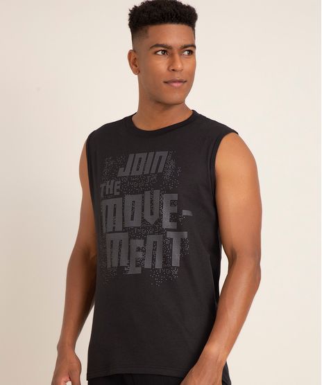 regata-gola-careca-estampado-esportivo-ace--preto-1012829-Preto_1