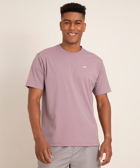 camiseta-gola-careca-manga-curta-detalhe-refletivo-esportivo-ace--lilas-1004050-Lilas_1 camiseta-gola-careca-manga-curta-detalhe-refletivo-esportivo-ace--lilas-1004050-Lilas_1
