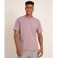 camiseta-gola-careca-manga-curta-detalhe-refletivo-esportivo-ace--lilas-1004050-Lilas_1