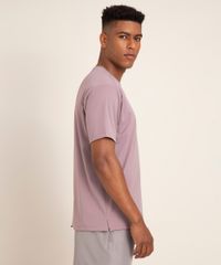 camiseta-gola-careca-manga-curta-detalhe-refletivo-esportivo-ace--lilas-1004050-Lilas_2