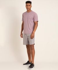 camiseta-gola-careca-manga-curta-detalhe-refletivo-esportivo-ace--lilas-1004050-Lilas_3