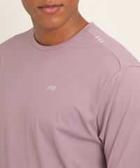 camiseta-gola-careca-manga-curta-detalhe-refletivo-esportivo-ace--lilas-1004050-Lilas_4