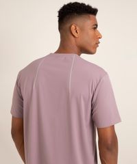 camiseta-gola-careca-manga-curta-detalhe-refletivo-esportivo-ace--lilas-1004050-Lilas_5