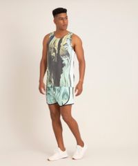 short-esportivo-ace-estampado-com-recortes-verde-claro-1013075-Verde_Claro_1