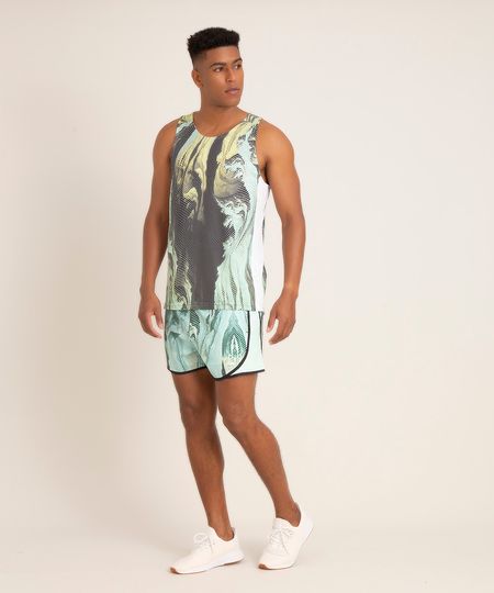 short-esportivo-ace-estampado-com-recortes-verde-claro-1013075-Verde_Claro_1