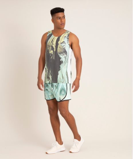 short-esportivo-ace-estampado-com-recortes-verde-claro-1013075-Verde_Claro_1
