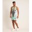 short-esportivo-ace-estampado-com-recortes-verde-claro-1013075-Verde_Claro_1