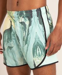 short-esportivo-ace-estampado-com-recortes-verde-claro-1013075-Verde_Claro_2