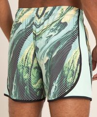 short-esportivo-ace-estampado-com-recortes-verde-claro-1013075-Verde_Claro_3