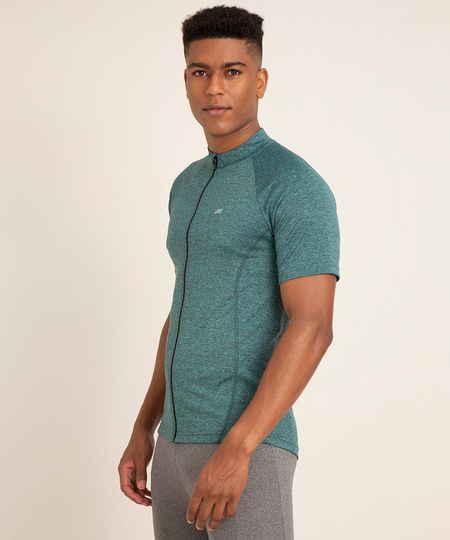camiseta-gola-redonda-manga-curta-com-ziper-bike-esportiva-ace--verde-1014266-Verde_1