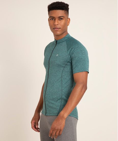 camiseta-gola-redonda-manga-curta-com-ziper-bike-esportiva-ace--verde-1014266-Verde_1
