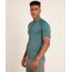 camiseta-gola-redonda-manga-curta-com-ziper-bike-esportiva-ace--verde-1014266-Verde_1