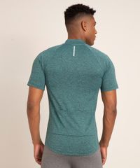 camiseta-gola-redonda-manga-curta-com-ziper-bike-esportiva-ace--verde-1014266-Verde_2